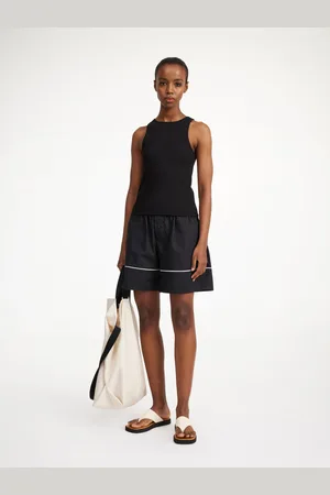 By Malene Birger Amanias tanktop