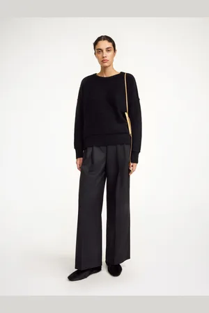 By Malene Birger Biagiorms sweater