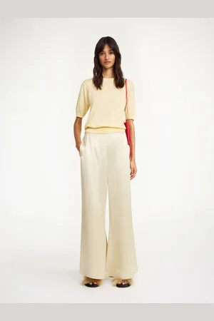 By Malene Birger Lucee bukser