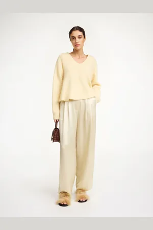 By Malene Birger Cova sweater