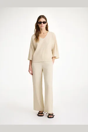 By Malene Birger Calyas bluse
