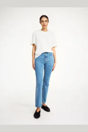 By Malene Birger Stellen jeans