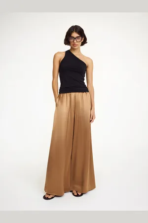 By Malene Birger Jaklin top