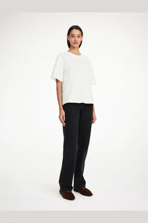 By Malene Birger Hedil T-shirt