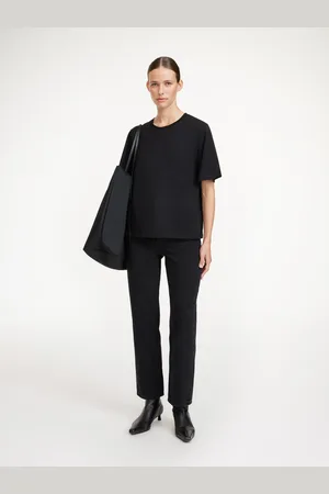 By Malene Birger Hedil T-shirt