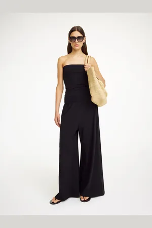 By Malene Birger Marciel jumpsuit