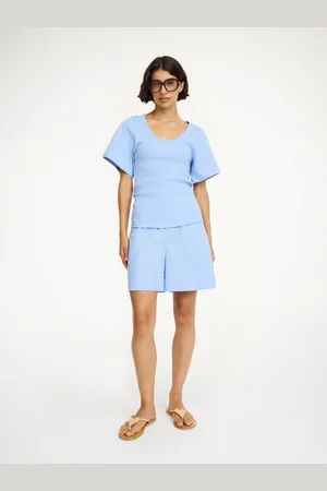 By Malene Birger Lunai T-shirt