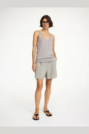 By Malene Birger Jalma top