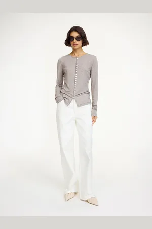 By Malene Birger Janes cardigan