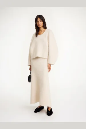 By Malene Birger Milea sweater