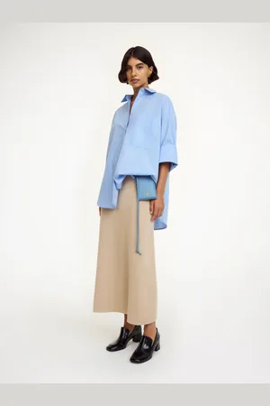 By Malene Birger Derris skjorte