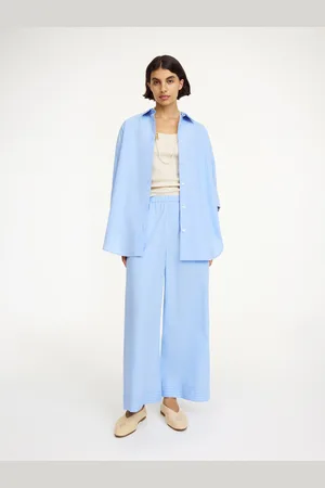 By Malene Birger Mirabello bukser