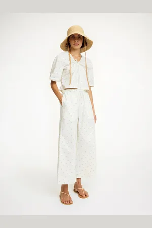 By Malene Birger Mirabello bukser
