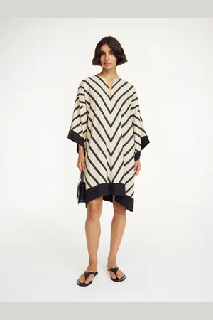 By Malene Birger Cime midikjole