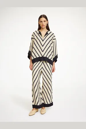 By Malene Birger Mirabello bukser