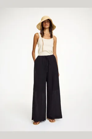 By Malene Birger Clorella bukser