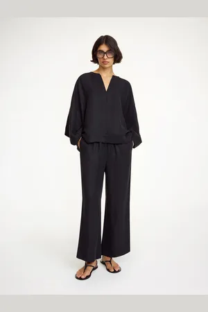 By Malene Birger Mirabello bukser