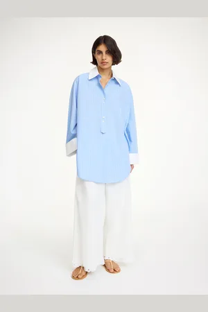By Malene Birger Maye skjorte
