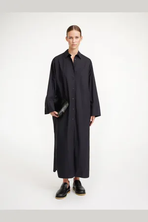 By Malene Birger Perros kjole