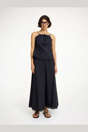 By Malene Birger Elle top