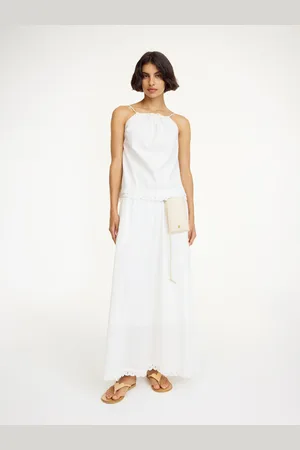By Malene Birger Elle top