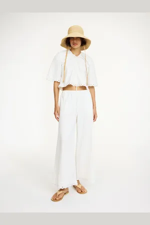 By Malene Birger Luisa bukser