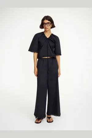 By Malene Birger Ulrikke top