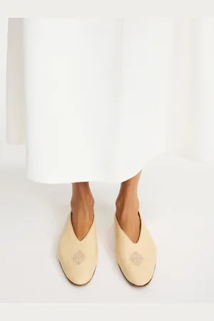 By Malene Birger Ayda sko
