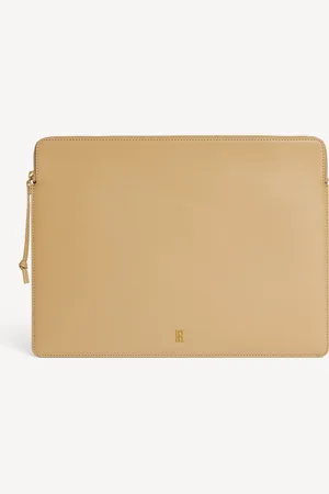 By Malene Birger Aya computertaske 16"