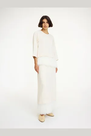 By Malene Birger Scarletts bluse