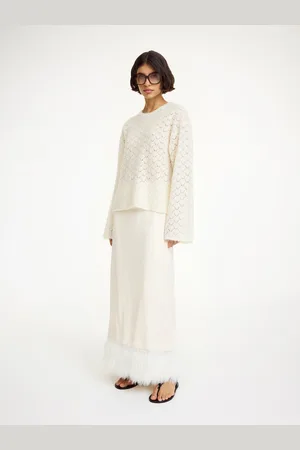 By Malene Birger Cierra sweater