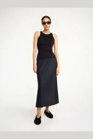 By Malene Birger Amani tanktop