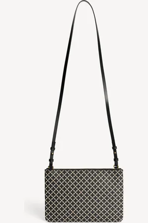 By Malene Birger Ivy taske