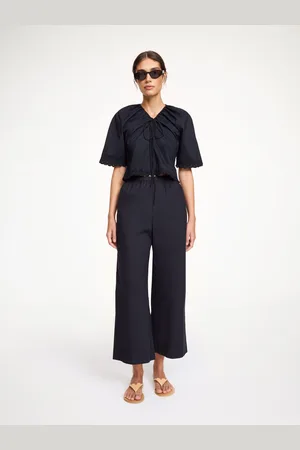 By Malene Birger Mirabello bukser