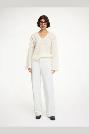 By Malene Birger Cimone sweater