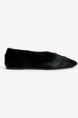 By Malene Birger Merina sko