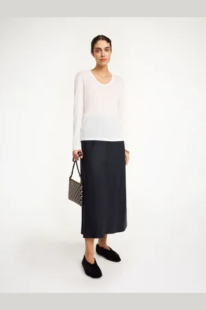 By Malene Birger Amalou top
