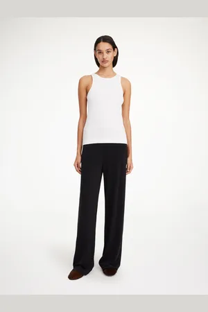 By Malene Birger Mandala bukser
