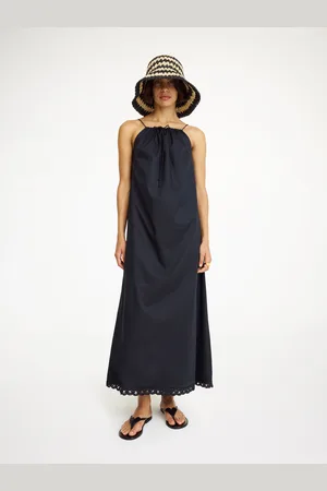By Malene Birger Elizabeth kjole