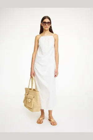 By Malene Birger Elizabeth kjole