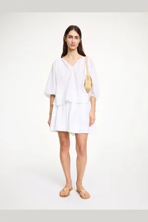 By Malene Birger Palma shorts