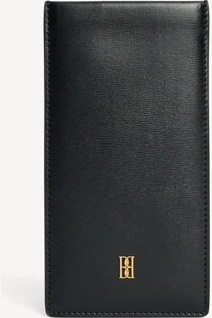 By Malene Birger Aya solbrilleetui