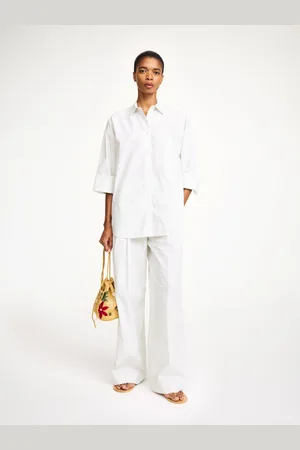 By Malene Birger Derris skjorte