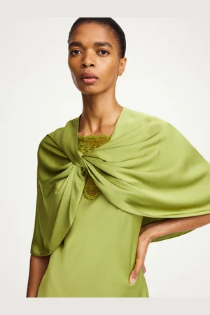By Malene Birger Pinlos kappe