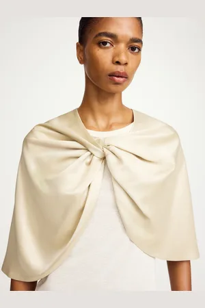 By Malene Birger Pinlos kappe