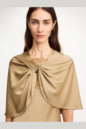 By Malene Birger Pinlos kappe