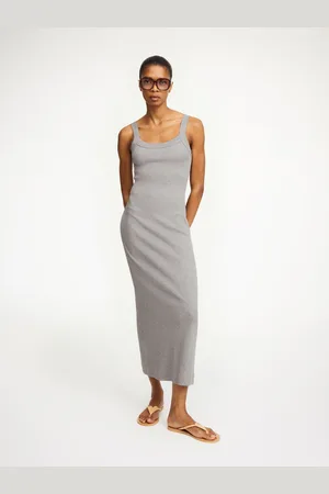By Malene Birger Lio maxikjole