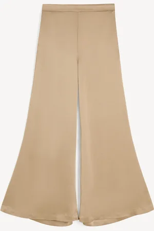 By Malene Birger Lucee bukser