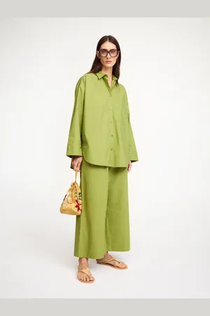 By Malene Birger Derris skjorte