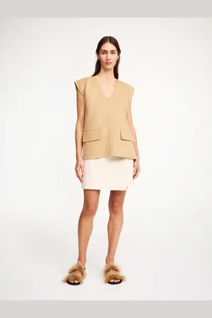 By Malene Birger Esma mininederdel